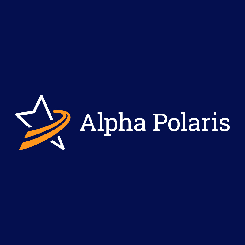Alpha Polaris