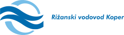 RIŽANSKI VODOVOD
