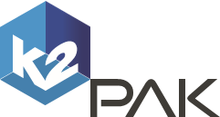 k2pak