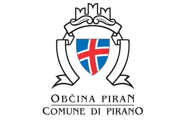 Občina Piran