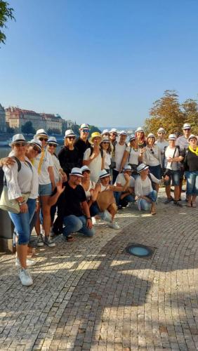 viber image 2022-08-26 09-11-09-437