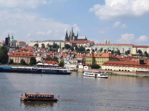 viber image 2022-08-26 13-30-28-825