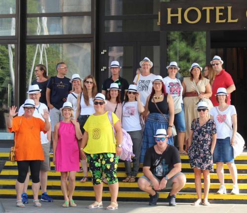 viber image 2022-08-28 22-50-46-832