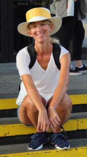 viber image 2022-08-28 22-50-52-407