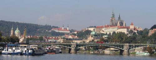 viber image 2022-08-28 22-50-57-450