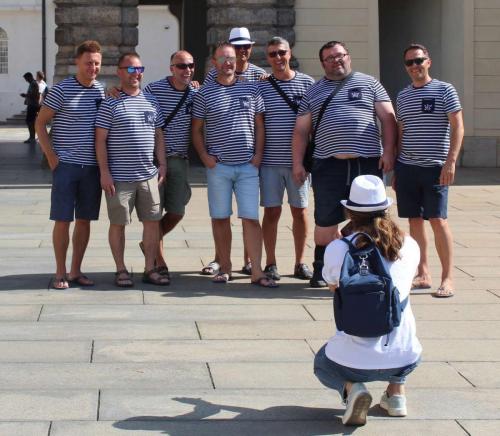 viber image 2022-08-28 22-50-58-792