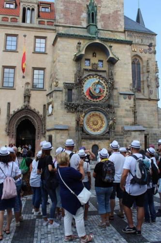 viber image 2022-08-28 22-51-01-945