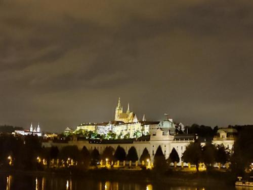 viber image 2022-08-29 13-21-43-159