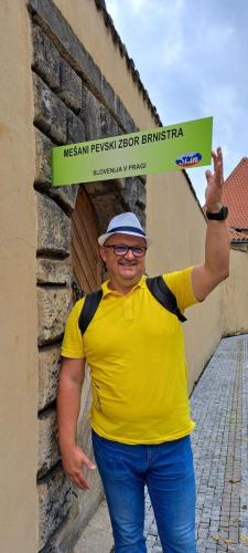 viber image 2022-08-30 20-43-47-520